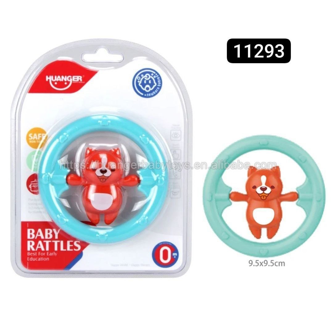 عضاضه اشكال