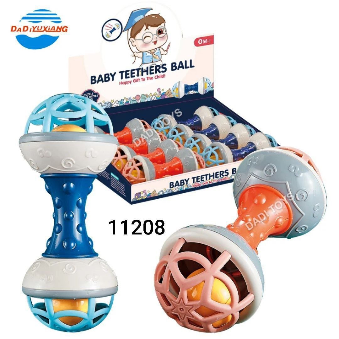 شخليله زوجي 8*ستاند