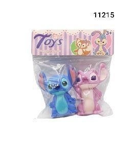 كاوتشة زماره ستيتش٢-كيس