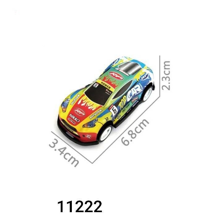 عامود عربيات معدن 24ق