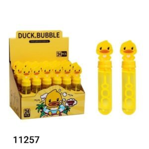 عصايا بابلز كتكوت 24×ستاند