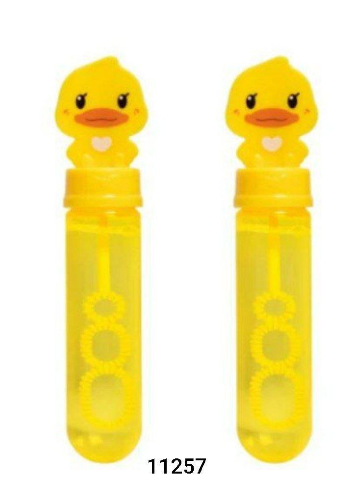 عصايا بابلز كتكوت 24×ستاند