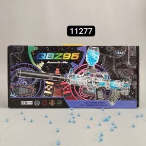 رشاش جل شحن