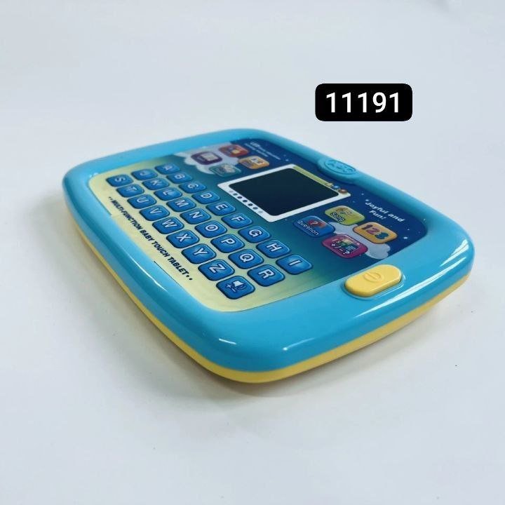 لاب توب ناطق تعليمي