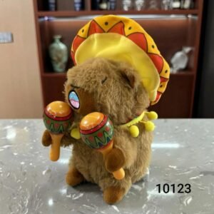 دبدوب جيتار فرو