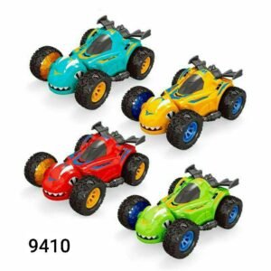 عربيه شقيه ضغط نور 12*ستاند