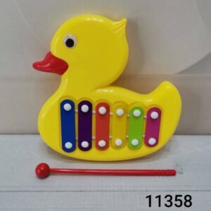 اكسليفون بطه /كارت