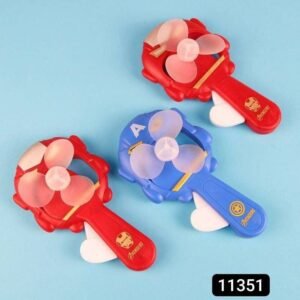 مروحه افنجرز 12-ستاند