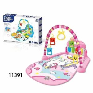 سجاده بيانو بينك