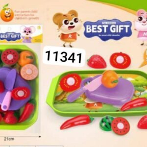 طبق فاكهة تقطيع