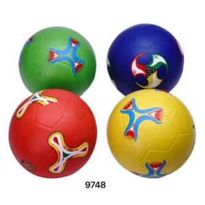 كره غانا 🔥🔥