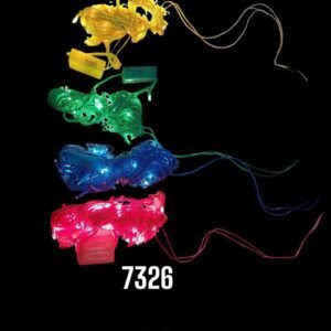 سريا موحده بماكينه