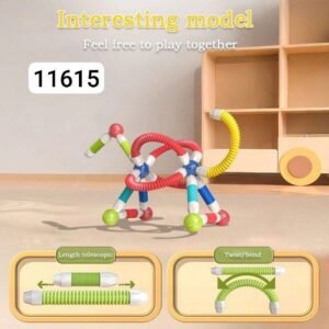 عصيان مغناطيس 48 ق