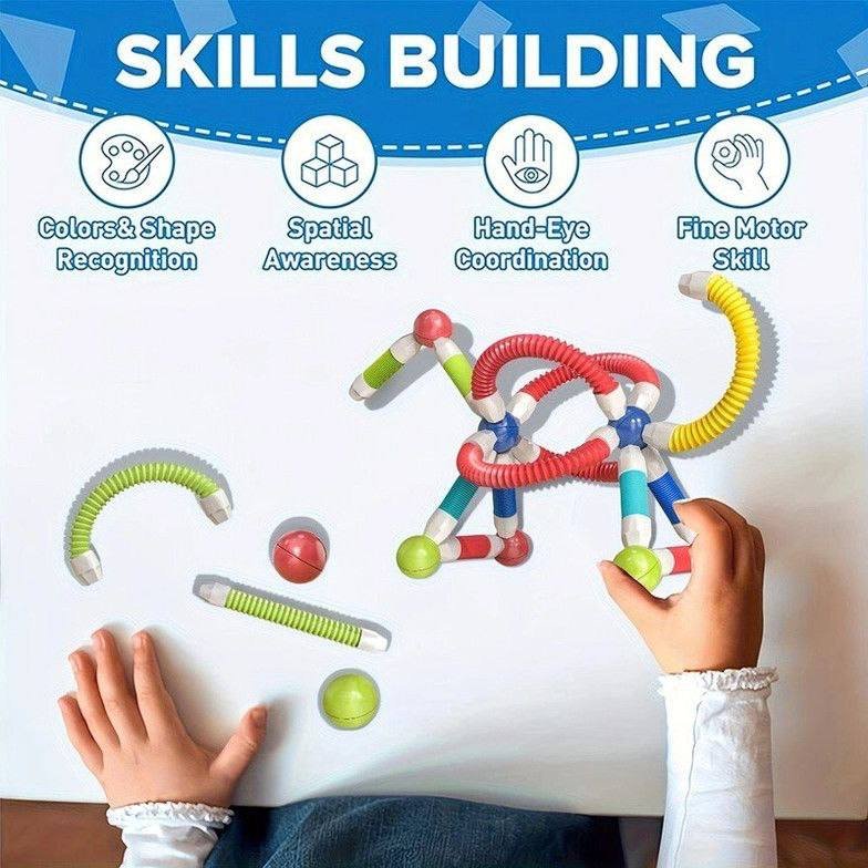 عصيان مغناطيس 48 ق