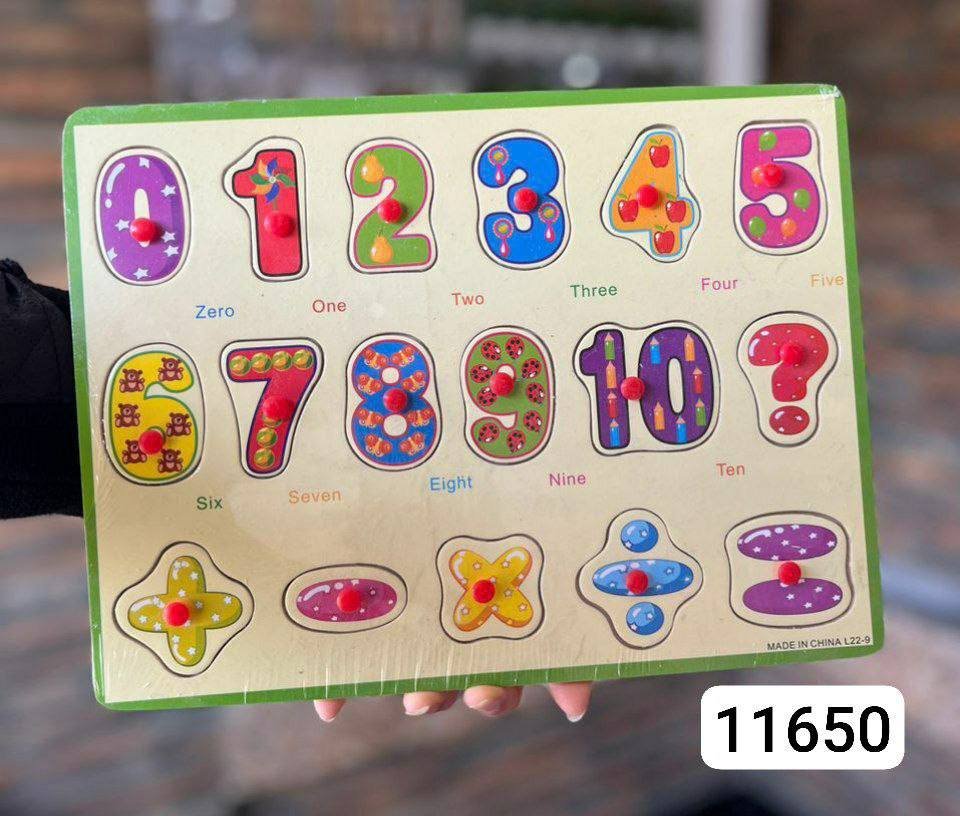 بازل تطابق دبوس