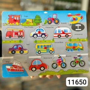 بازل تطابق دبوس