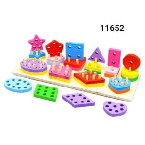 بازل تطابق 10 ق