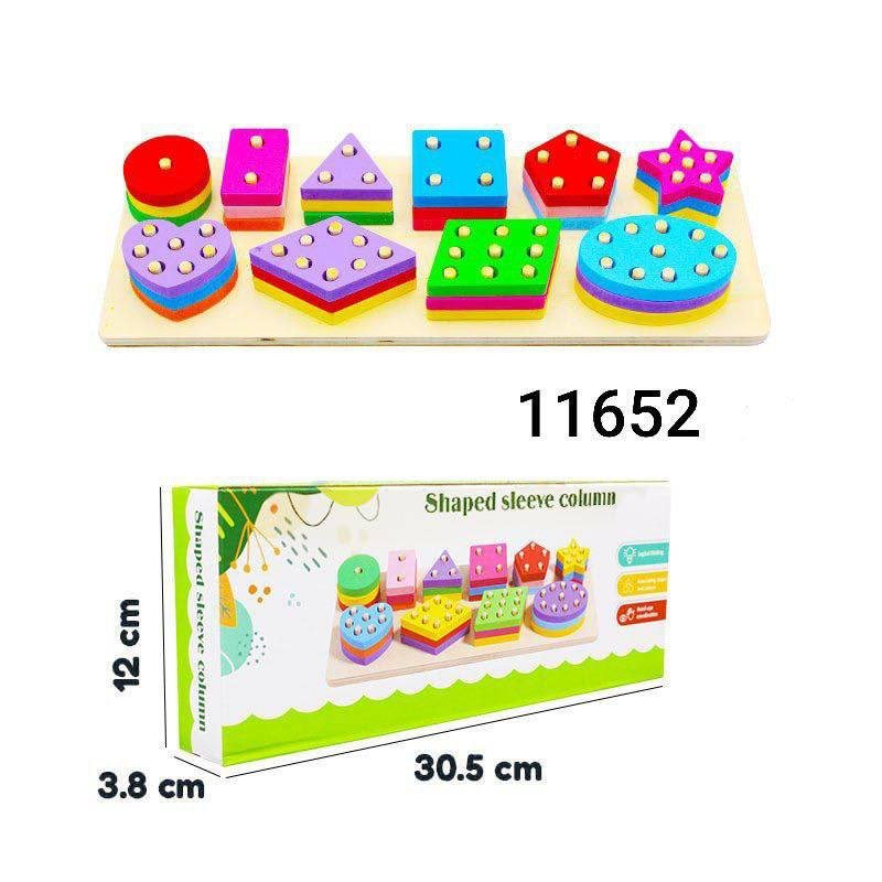 بازل تطابق 10 ق