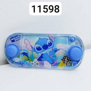 جيم مياه زوجي ستيتش 24*استاند