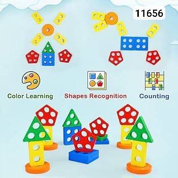 بازل تطابق خماسي