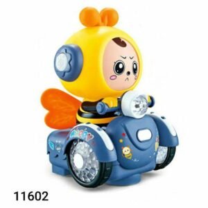 عربيه 3 وش علي موتور