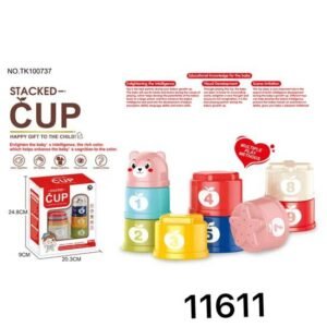 بازل اكواب تطابق