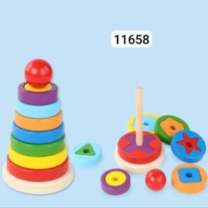 بازل برج الوان