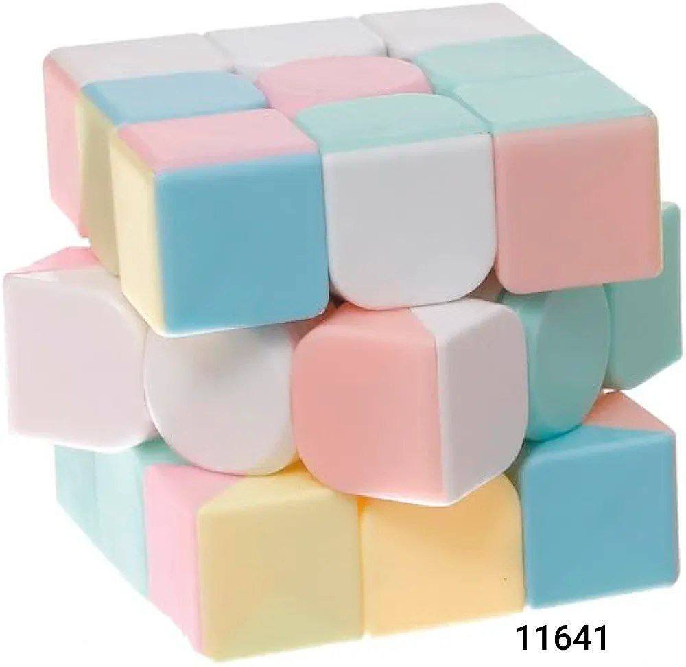 روبيك لوكس 12* استاند