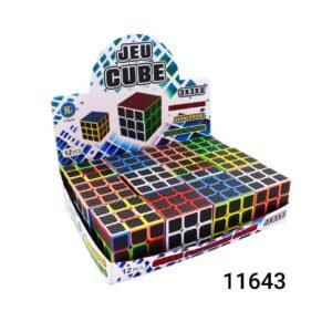 روبيك لوكس 12*استاند