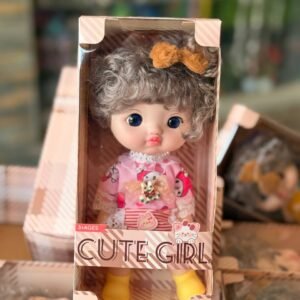 عروسة عضم رمضان ٤ نغمة