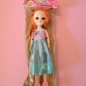 عروسه عضم * كيس 20/9