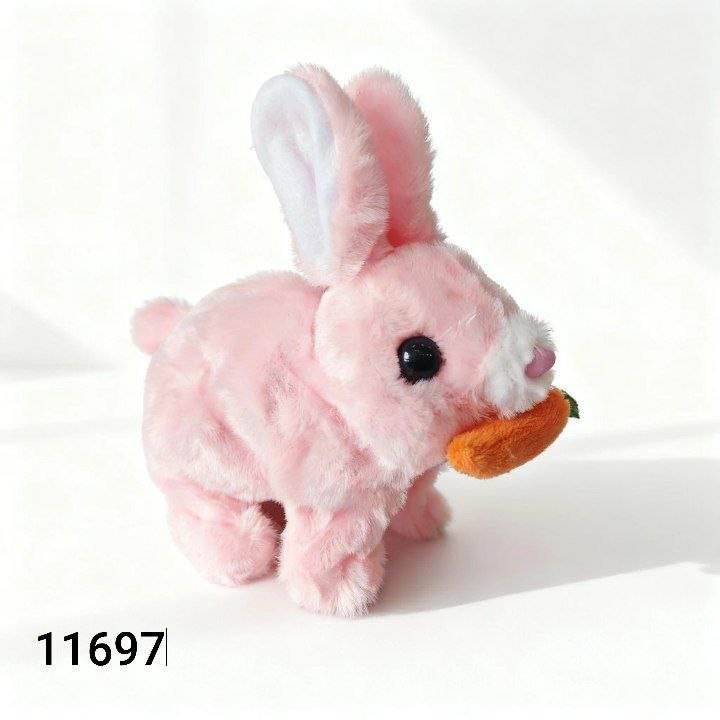 ارنب جزرة 20/10