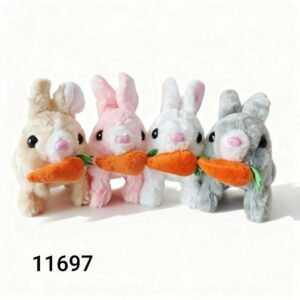 ارنب جزرة 20/10