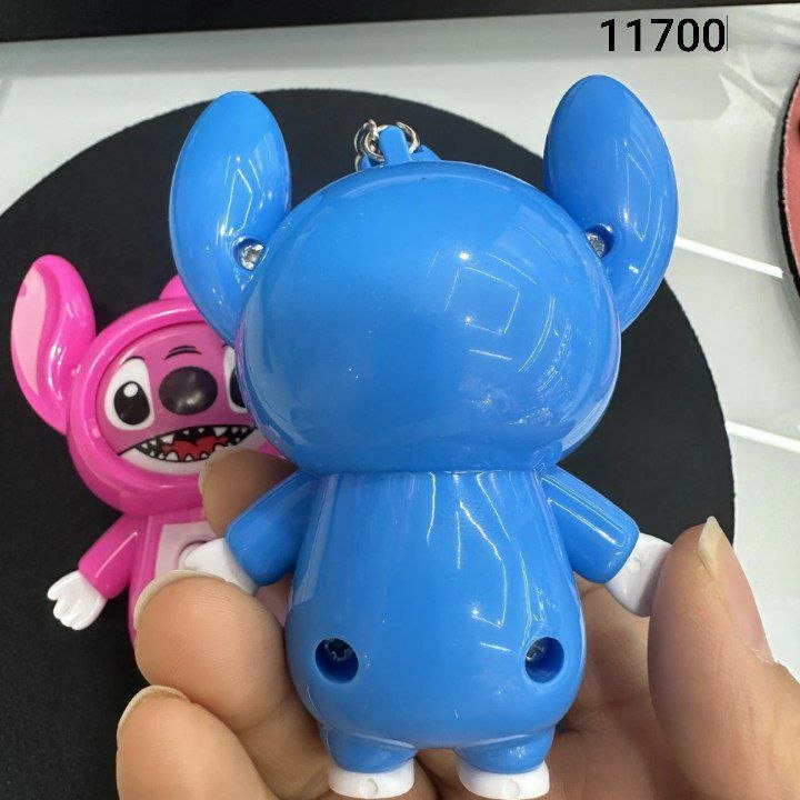 ميداليه ستيتش 20/13