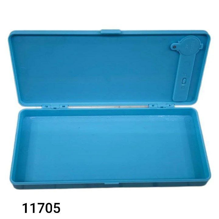 ماجيك باد + مقلمه مطبوعه 20/18