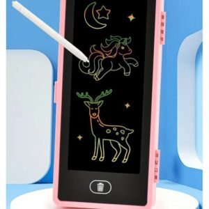 ماجيك باد+مقلمه ساده 20/19