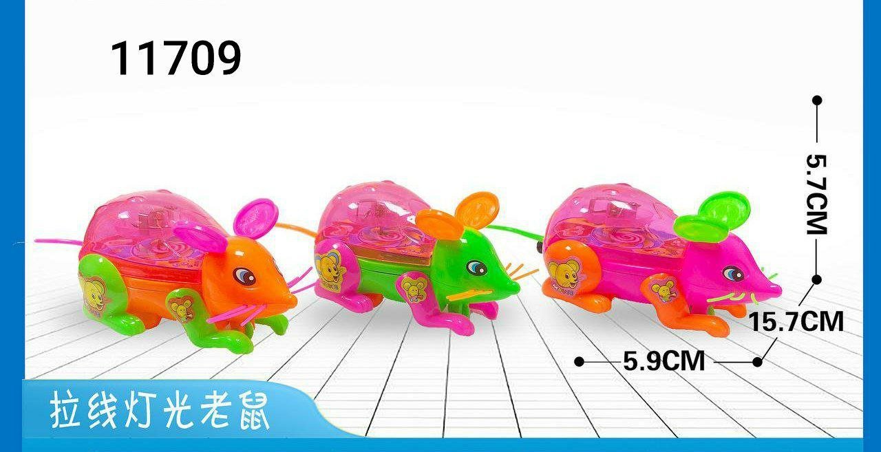 فار فتله نور 20/23