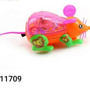 فار فتله نور 20/23