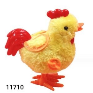 كتكوت زمبلك 20/24