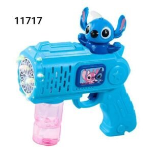 مسدس بابلز اتوماتيك 20/31