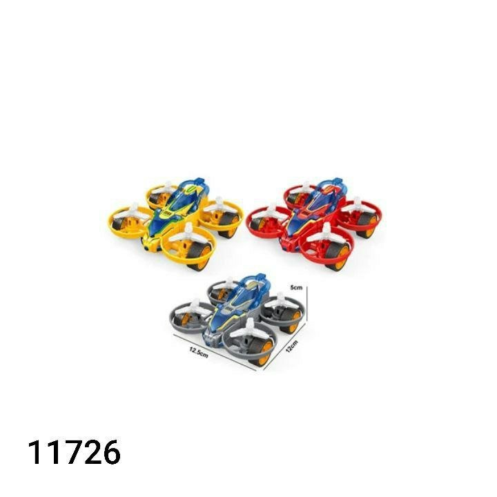 دورون فريكشن *كيس 20/43