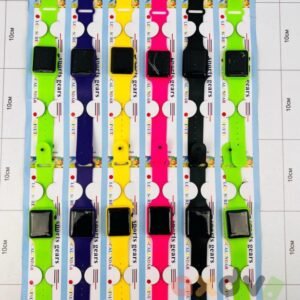 ساعه 12/كارت