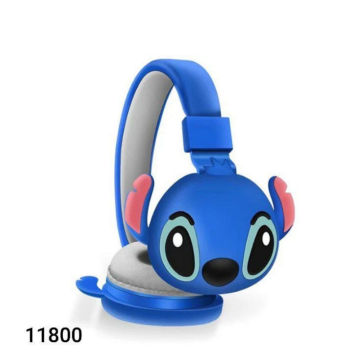 هدفون ستيتش 20/129