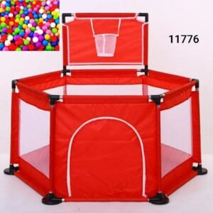 بيت كور عمدان 20/186