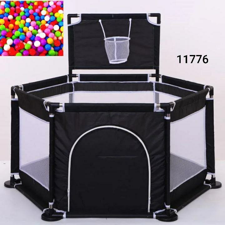 بيت كور عمدان 20/186