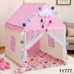 خيمه باربي 20/153