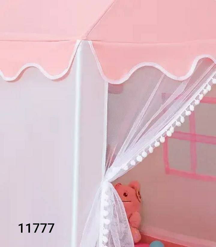 خيمه باربي 20/153