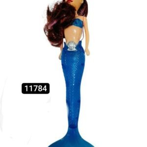 عروسه بحر نور -كيس