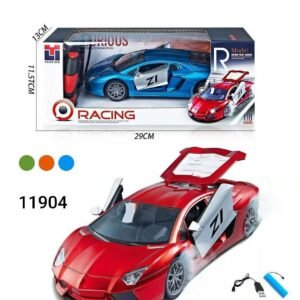 عربيه ريس شحن 22/2