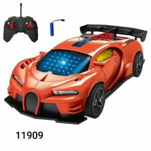 عربيه شحن ميتالك 22/7